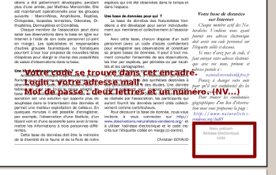 image manquante
