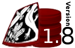 image manquante